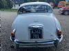 Jaguar MK. II 3,8 Saloon